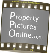 PPO_home
